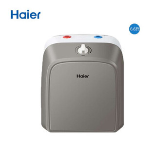 Haier 海尔 ES6.6FU 小厨宝 (6.6L)