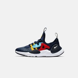 Nike 耐克  HUARACHE E.D.G.E.BP 幼童运动童鞋