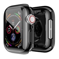 多腾 apple watch保护壳 4款可选