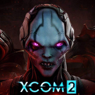 《XCOM 2（幽浮2）》PC数字版中文游戏