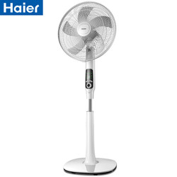 Haier 海尔 FSY4071A 落地扇