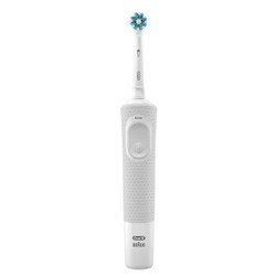 Oral-B 欧乐-B D100 电动牙刷 *2件