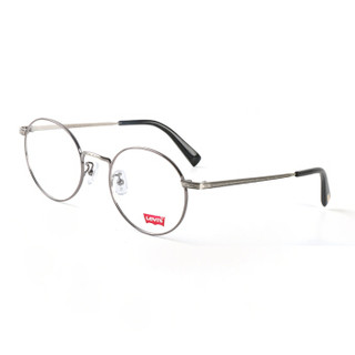 Levi's 李维斯 光学眼镜框 LS5203Z-C01S