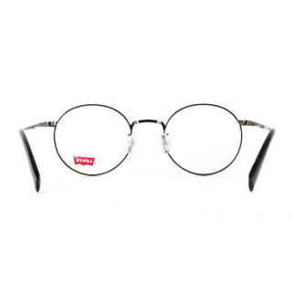 Levi's 李维斯 光学眼镜框 LS5203Z-C01S