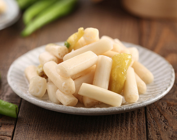 20款零食买回家，大妈吃了都说喜欢它