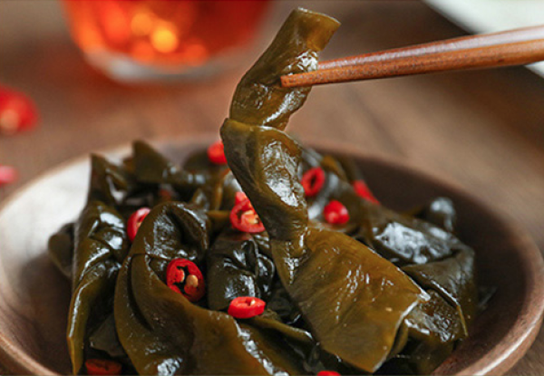 20款零食买回家，大妈吃了都说喜欢它