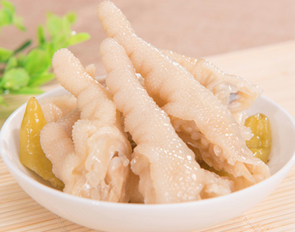 20款零食买回家，大妈吃了都说喜欢它