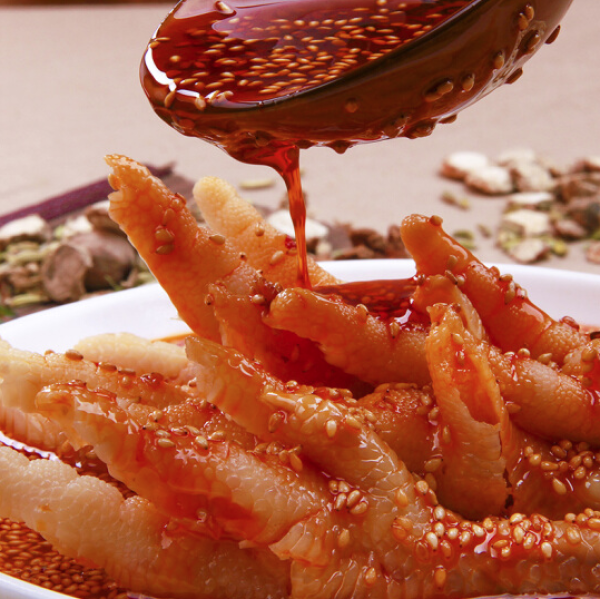 20款零食买回家，大妈吃了都说喜欢它