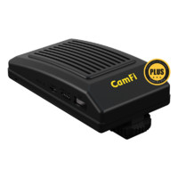 CamFi卡菲 PRO PLUS相机无线wifi传输器