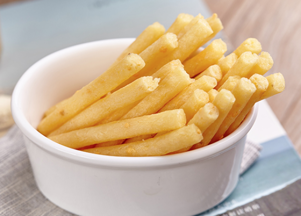 20款零食买回家，大妈吃了都说喜欢它