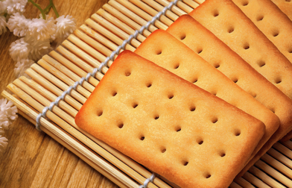 20款零食买回家，大妈吃了都说喜欢它