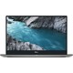 Brand New Dell XPS 15 9570 Multi-Touch Notebook