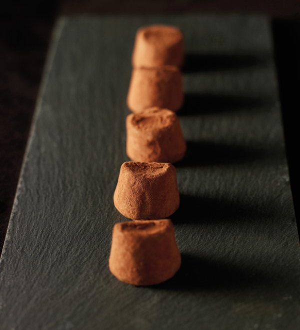 20款零食买回家，大妈吃了都说喜欢它