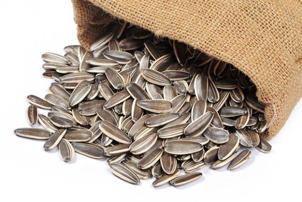 20款零食买回家，大妈吃了都说喜欢它