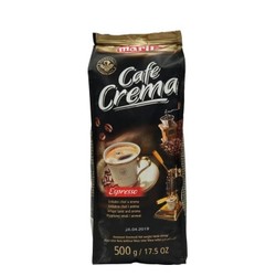 摩卡特 咖啡豆 500g 4款可选