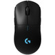 Logitech 罗技 G PRO wireless 无线双模游戏鼠标