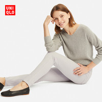 促销活动：聚划算 UNIQLO 优衣库 周末吾折天大促 