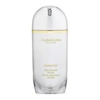 Elizabeth Arden 伊丽莎白·雅顿 奇肌赋活精华液 50ml *3件