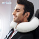  ARTEK 芬兰U型枕记忆枕飞机汽车旅行商务办公出差午睡枕头　