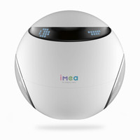 XGIMI 极米 imea 儿童 投影机 标准版