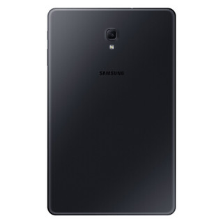 SAMSUNG 三星 SM-T595C 10.5英寸平板电脑 (黑色、4GB+64GB、LTE)