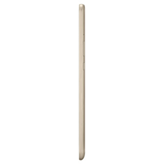 HUAWEI 华为 荣耀waterplay 8英寸平板电脑 (香槟金、4GB+64GB、LTE版)