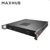 MAXHUB会议平板 PC模块MT21-I5