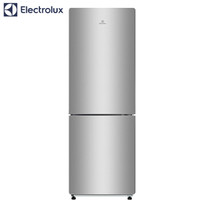 Electrolux 伊莱克斯 EBM1801TD  双门冰箱 188升
