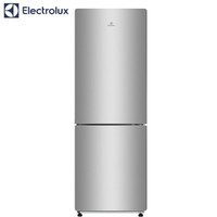 Electrolux 伊莱克斯 EBM1801TD 188升 双门冰箱