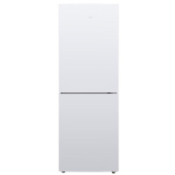 TCL BCD-186WZA50 双门冰箱 186升
