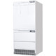liebherr  利勃海尔 ECBN6156585 升嵌入式法式门冰箱