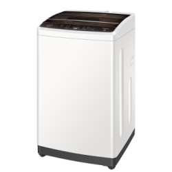 Haier 海尔 EB80M019 8公斤 波轮洗衣机