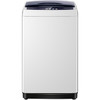 Ronshen 容声 XQB60-L1028 全自动波轮洗衣机 (白色、6kg)