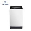 Electrolux 伊莱克斯 EWT9031TS 全自动波轮迷你洗衣机 (9kg、灰色)
