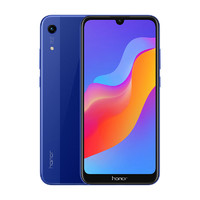 HONOR 荣耀 畅玩8A 智能手机 3GB+32GB