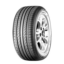 Giti 佳通 汽车轮胎 Comfort 221V1 205/55R16 94V +凑单品