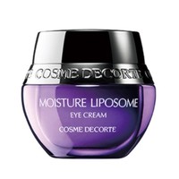 复活节促销：COSME DECORTE 黛珂 保湿赋活精华眼霜 15g