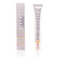 Elizabeth Arden 伊丽莎白·雅顿 逆时橘灿 铂粹御肤 眼部精华 20ml *3件