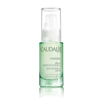 CAUDALIE 欧缇丽 Vinopure 完美肌肤精华液 30ml *4件