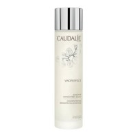 CAUDALIE 欧缇丽 臻美亮白精华爽肤水 150ml *3件