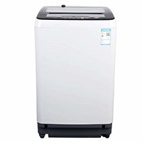 JINSONG 金松 XQB90-H8290 全自动波轮洗衣机  9公斤