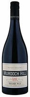 MURDOCH HILL 莫顿山 Syrah 西拉红葡萄酒750ml