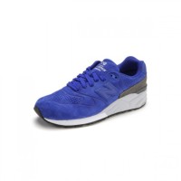 new balance 999系列 MRL999BB 男款休闲运动鞋