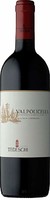 Tedeschi 泰得奇酒庄 Valpolicella Classico Superiore DOC 瓦尔波利塞亚精选经典干红葡萄酒750ml