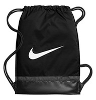 Nike Brasilia 运动小背包