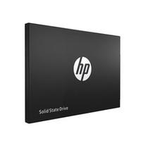 HP 惠普 S700 SATA 固态硬盘 120GB