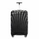 Samsonite 新秀丽 Black Label Cosmolite系列 Spinner 55/20 拉杆箱