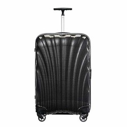 Samsonite 新秀丽 Black Label Cosmolite系列 Spinner 55/20 拉杆箱