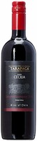 Vina Tarapaca 红蔓庄园 塞西利亚红葡萄酒750ml