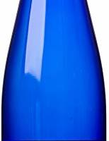Blue Quelle 圣母之泉半甜白葡萄酒750ml